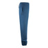 Fred Perry Mens T2515 963 Sweatpants Blue